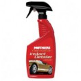 Mothers Instant Detailer Silicon Free